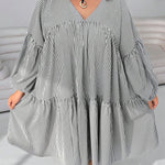 1749780772d07b502195dbc0ff1dc2e0598a5413a5_thumbnail_900x.webp