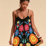 17497807747acf95f41955fd46d2f901d8daa4070d_thumbnail_900x.webp