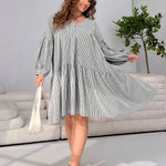 1749780774a3ccdff0b71eaaffd852b7f37bb3883d_thumbnail_900x.webp