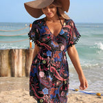 17497811587e4ad45364656a33bf7377868a4c8ed9_thumbnail_900x.webp