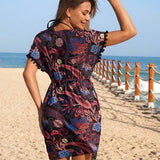 1749781169ae8fc7a41e9dd3cb46a3be39d4c84222_thumbnail_900x.webp