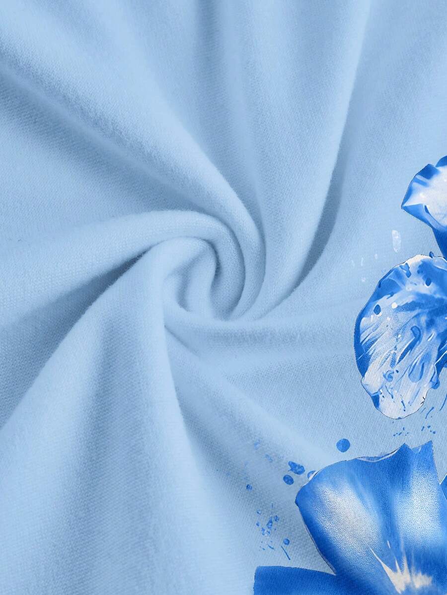 17497812737b7753e5de361243946f1d928c68fd5f_thumbnail_900x.webp