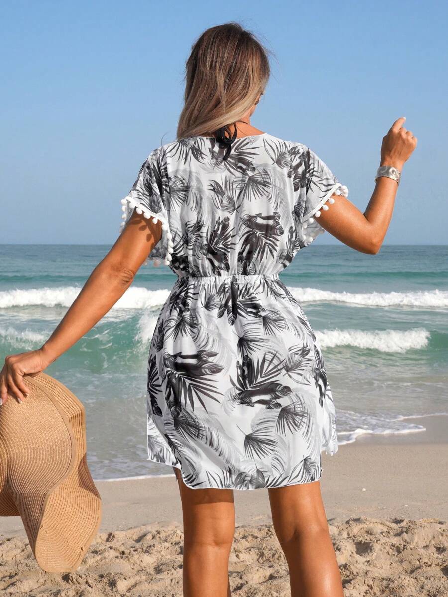 1749781795ca08cd5f2772424d20c62e10342d5f7e_thumbnail_900x.webp