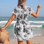 1749781795ca08cd5f2772424d20c62e10342d5f7e_thumbnail_900x.webp