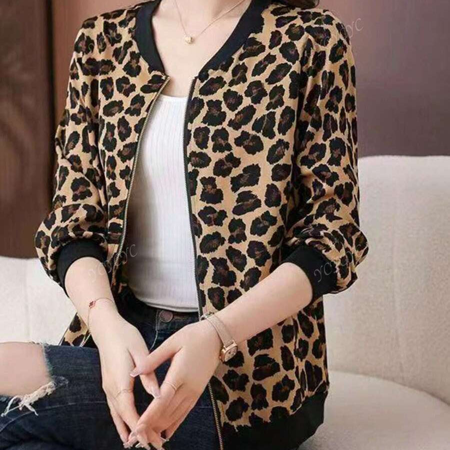 174978189700bba38baa80adc3cc074c9fcfd95e86_wk_1756097173_thumbnail_900x.webp