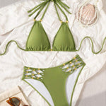 1749781932f932d7b3b29490f48a19ad3329d6f3e0_thumbnail_900x.webp
