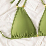 17497819358310180fc055cd5cfc56cb82af867ec0_thumbnail_900x.webp