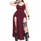17497820483b047730e69a66a40394a75891ae0f4e_thumbnail_900x.webp