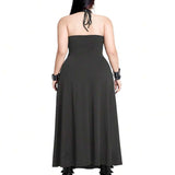 174978205103cef8c6cae38936ded70ca8c067d677_thumbnail_900x.webp