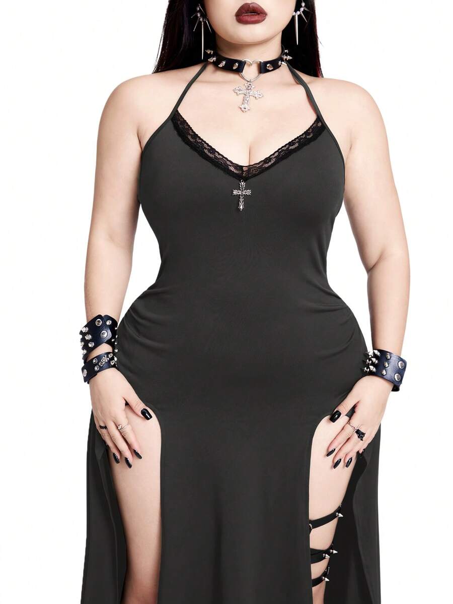 17497820531eb2d78a099be3f6f60386b0db09ff87_thumbnail_900x.webp