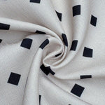 174978206907892b9f376566932e0a9f7309e8b5d6_thumbnail_900x.webp