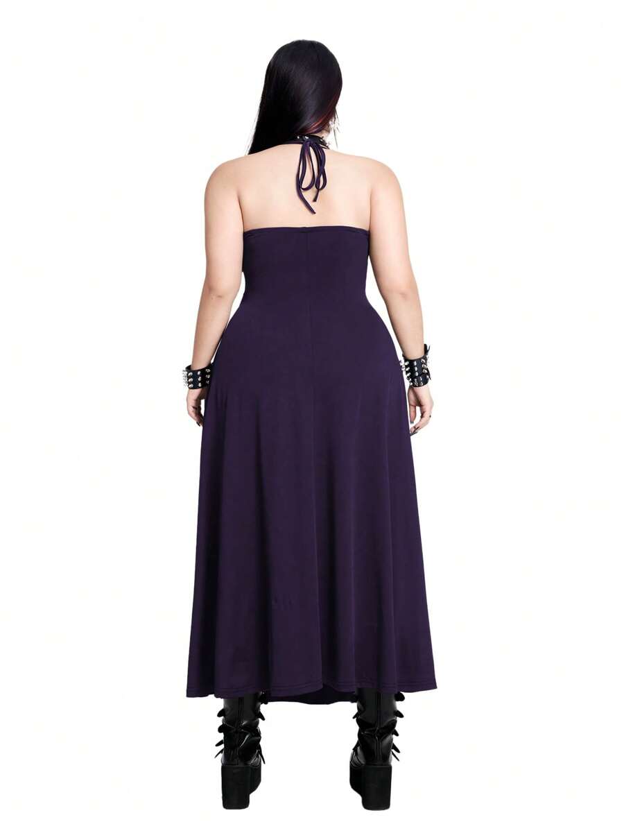 17497821086f19cba998021a6186cfbada01576235_thumbnail_900x.webp