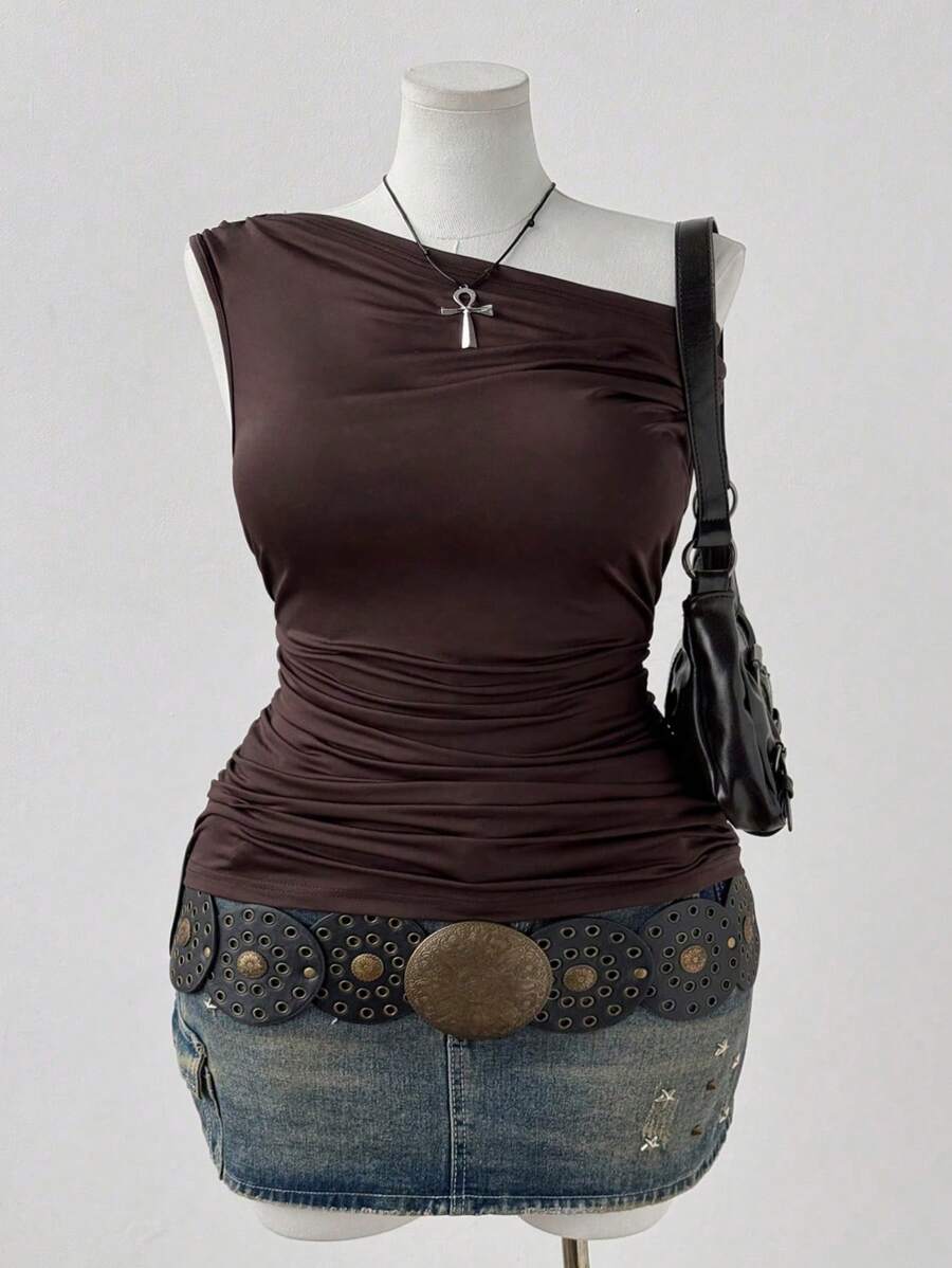 17497822836cc8466a7624a3c2ed53ca437aa76855_thumbnail_900x.webp