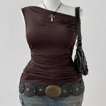 17497822836cc8466a7624a3c2ed53ca437aa76855_thumbnail_900x.webp