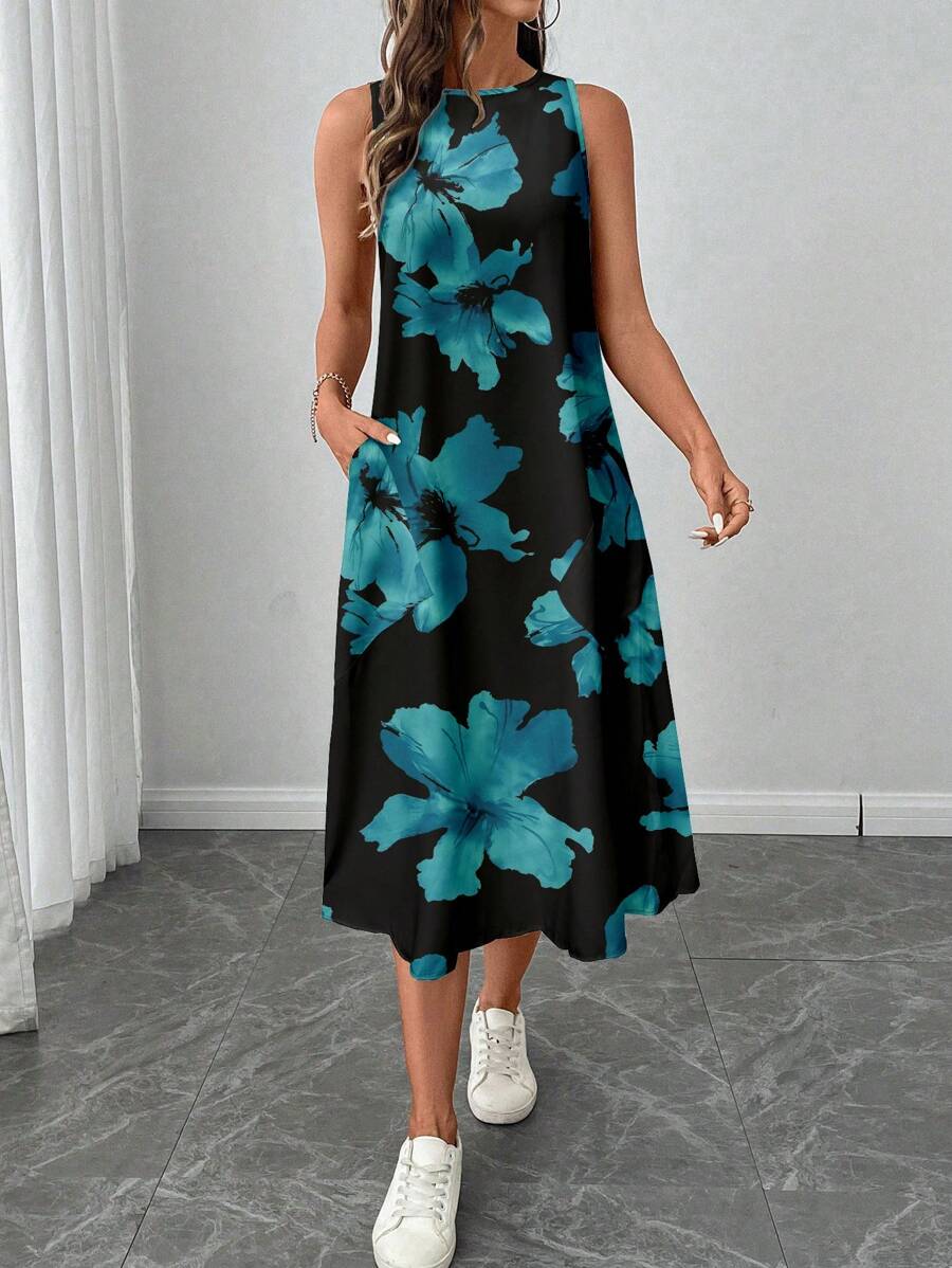 1749782892fadbf1c45dce3ad9011c8fcedc466253_thumbnail_900x.webp