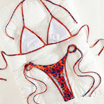 1749783175a1b7c602d0d5d408c2718e10267f5616_thumbnail_900x.webp