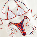 1749783175a1b7c602d0d5d408c2718e10267f5616_thumbnail_900x.webp