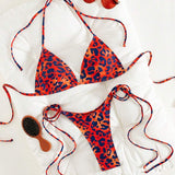 1749783177f63170364dad2aa55ba1b25cb75fbff0_thumbnail_900x.webp