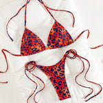 17497831780d35eb51f6e7257f7c5a34f46c4cb512_thumbnail_900x.webp