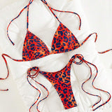 17497831780d35eb51f6e7257f7c5a34f46c4cb512_thumbnail_900x.webp