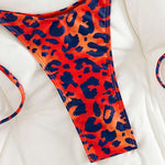 17497831802af8f6ee86ff556c478c6181ff7592de_thumbnail_900x.webp
