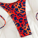 17497831802af8f6ee86ff556c478c6181ff7592de_thumbnail_900x.webp