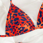 17497831826aaced4814030df9a67819d971eba264_thumbnail_900x.webp