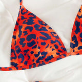 17497831826aaced4814030df9a67819d971eba264_thumbnail_900x.webp