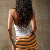 17497840362e36e18cb86341bdc7d7be2813f6a5b8_thumbnail_900x.webp