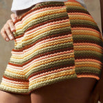 174978403930664e76fb5d2c359fa19c32535fdcde_thumbnail_900x.webp