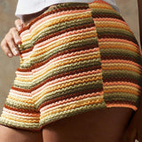 174978403930664e76fb5d2c359fa19c32535fdcde_thumbnail_900x.webp