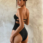 1749784522cf2eaa09e98ecb04b60a662f53db0a61_thumbnail_900x.webp