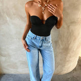 174978452744873e5ebdda3ff93a1e00efeedd3f3c_thumbnail_900x.webp