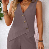 1749784567db1bed768545936e5ed7eacbfa9bbadf_thumbnail_900x.webp