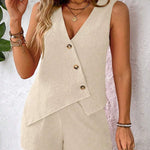 1749784575c755d345a3746fad119a40485c2d90c7_thumbnail_900x.webp