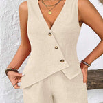 1749784578aa0201e0e4fe67ef737bed1a2370fc00_thumbnail_900x.webp