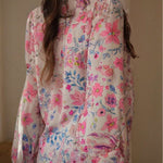 1749784600042e10e2127f57bb65c0e7e1e0816347_wk_1753587070_thumbnail_900x.webp