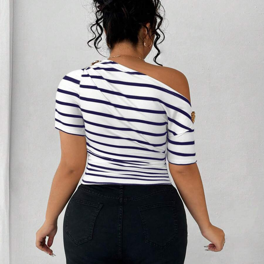 1749784608002197dabe23eb604d4cfb2319a9ffeb_thumbnail_900x.webp