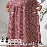 174978501022609dceb13f26799a53af1852ec0304_thumbnail_900x.webp