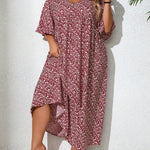 174978502463cc091d0696adf8bc4043cb688a0497_thumbnail_900x.webp