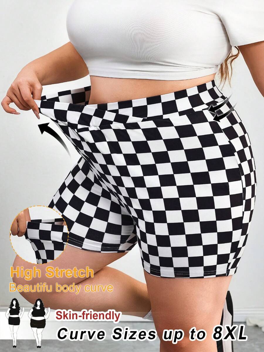 174978502888388b43284b6c72ba62e6b1760b3b17_thumbnail_900x.webp