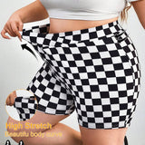 174978502888388b43284b6c72ba62e6b1760b3b17_thumbnail_900x.webp