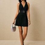 17497850343d77ed23c6865e49885dc8e33e3340c5_thumbnail_900x.webp
