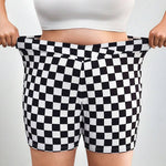 17497850398c1d1de393f84a3f40fca64ead0044d8_thumbnail_900x.webp