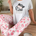 174978520084107a20d7107429a4d8710ea244bfc1_thumbnail_900x.webp