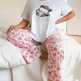 1749785212fbbe11f8e11d849e5bf0365dda8aedda_thumbnail_900x.webp