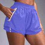 1749785288813746764b674c9486084775416eb447_thumbnail_900x.webp