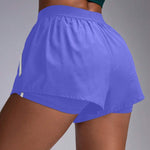17497852903d0dde4f24cdb88279a680ac659f7cf4_thumbnail_900x.webp