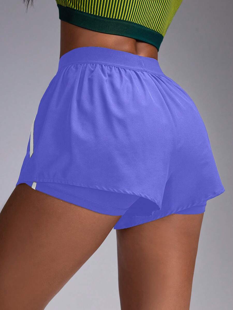 17497852903d0dde4f24cdb88279a680ac659f7cf4_thumbnail_900x.webp