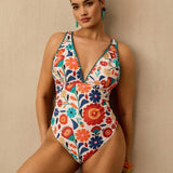 17497856765888959b2f1b07eb95db3fe628282aad_thumbnail_900x.webp
